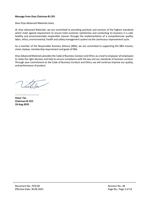 PCD-06_Code of Business Conduct and Ethics.R06_page-0003.jpg